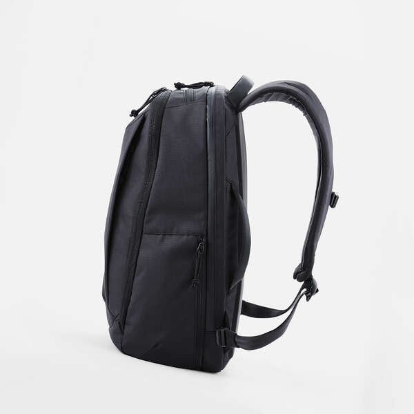 Elecom BM-MNLBP01BK MNL City Pack