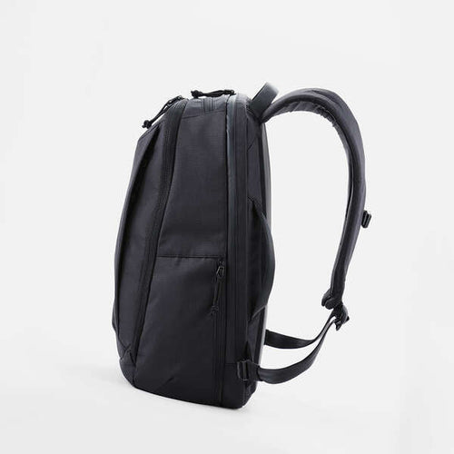 Elecom BM-MNLBP01BK MNL City Pack