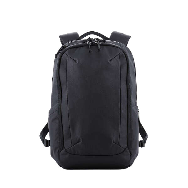 Elecom BM-MNLBP01BK MNL City Pack – Challenger Singapore