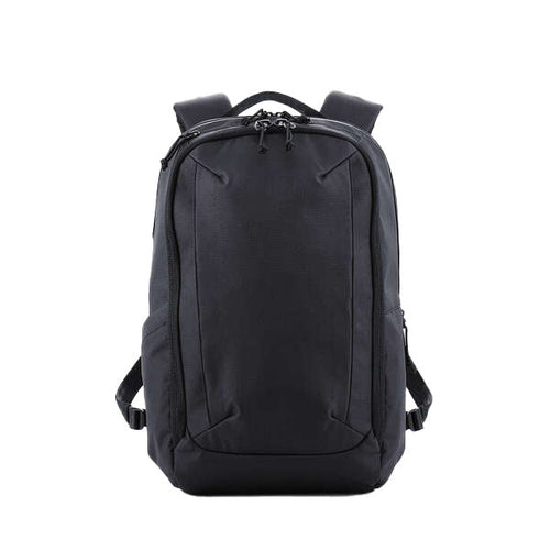 Elecom BM-MNLBP01BK MNL City Pack