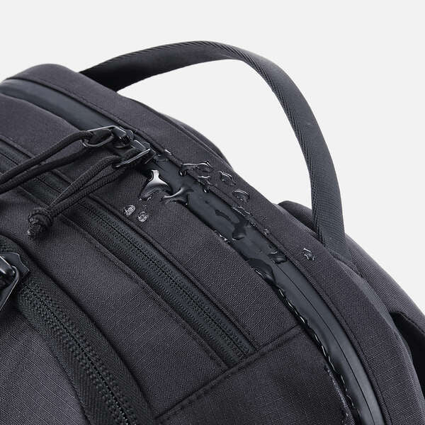 Elecom BM-MNLBP01BK MNL City Pack