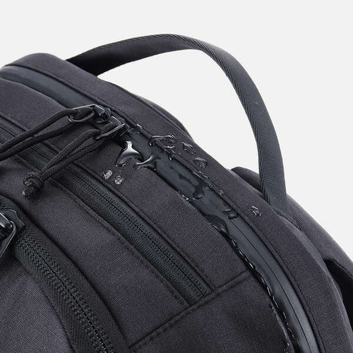 Elecom BM-MNLBP01BK MNL City Pack