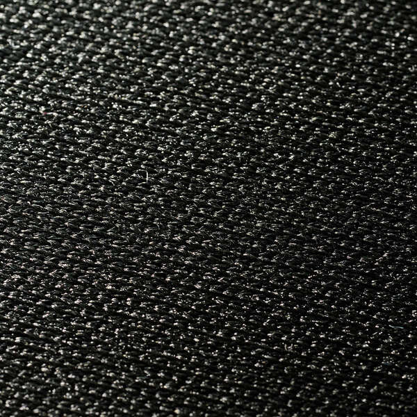 Elecom MP-G09BK Gaming Mousepad Cloth Type (Black)