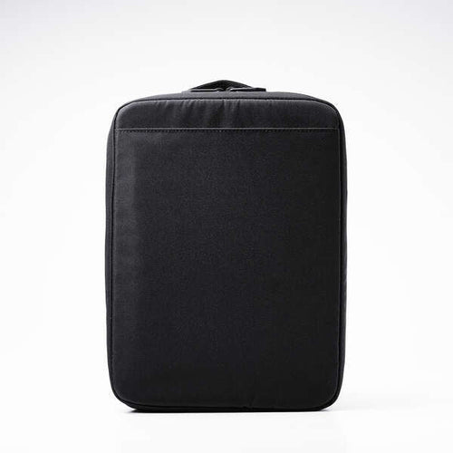 Elecom ZSB-IBPRVP13BK 13.3 ZeroShock Inner Bag (Vertical)