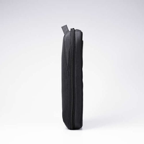 Elecom ZSB-IBPRVP13BK 13.3 ZeroShock Inner Bag (Vertical)