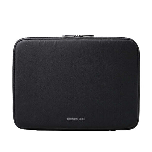 Elecom ZSB-IBTHP14BK 14 ZeroShock Inner Bag (Horizontal)