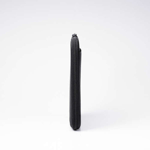 Elecom ZSB-IBTHP14BK 14 ZeroShock Inner Bag (Horizontal)