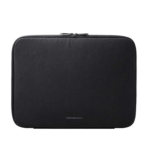 Elecom ZSB-IBTHP15BK 15.6 ZeroShock Inner Bag (Horizontal)