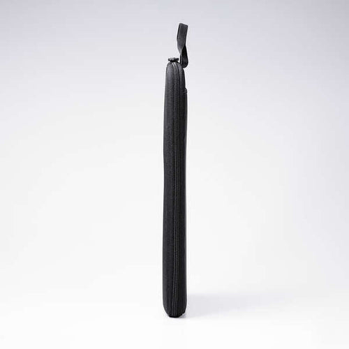Elecom ZSB-IBTHVP14BK 14 ZeroShock Inner Bag (Vertical)
