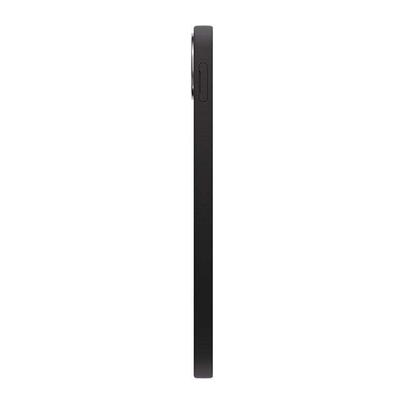 Sharp Aquos Wish 5 Black 8+256GB 5G – Challenger Singapore