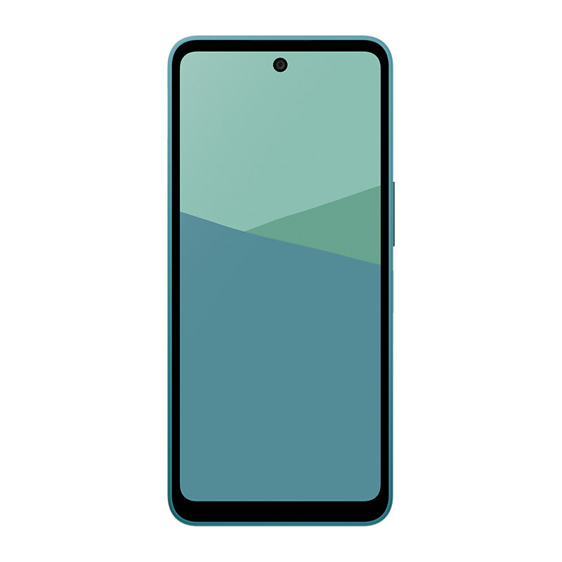 【Y.YUTA】AQUOS wish 5 Sharp Aquos Wish 5 Green 8+256GB 5G – Challenger Singapore