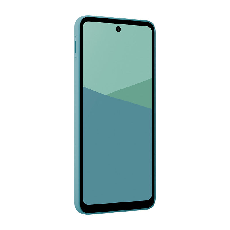 Sharp Aquos Wish 5 Green 8+256GB 5G – Challenger Singapore