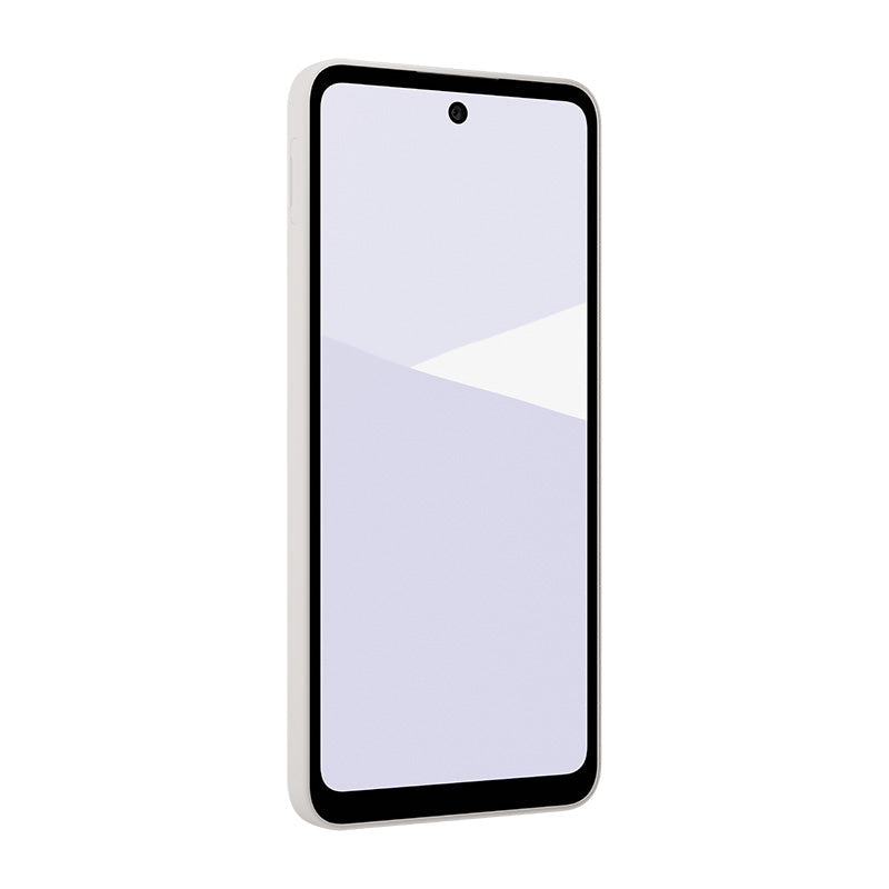 Sharp Aquos Wish 5 White 8+256GB 5G