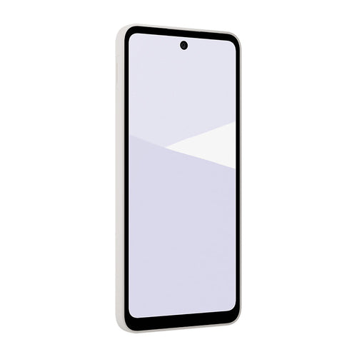 Sharp Aquos Wish 5 White 8+256GB 5G