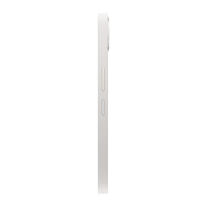 Sharp Aquos Wish 5 White 8+256GB 5G – Challenger Singapore