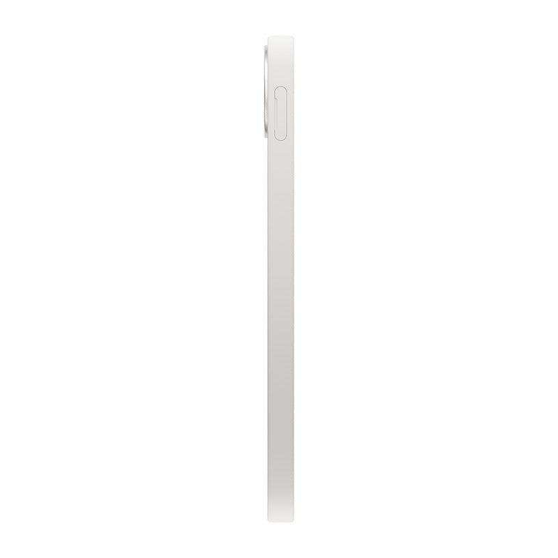 Sharp Aquos Wish 5 White 8+256GB 5G – Challenger Singapore