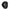 Garmin Venu 4 45mm Black