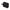 Samsung EP-T4511NBEGGB 45W Single Power Adapter (no cable) - Black