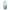 Elecom OFFTOCO Mini Tote Bag 2-way Bottle Holder / Stand (Shade Green)