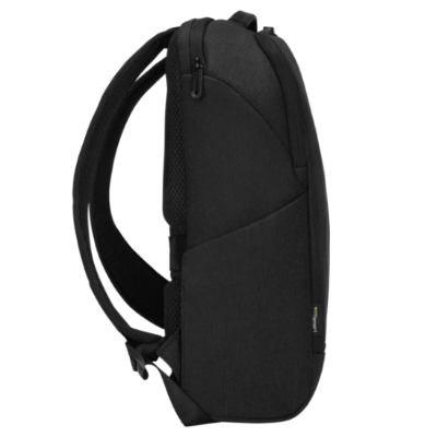 Targus Cypress EcoSmart 15.6 inch Slim (Black)