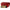 Canon MG3670 Inkjet AIO Printer (Red)