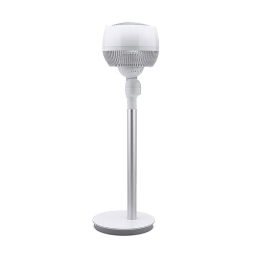 Acerpure Cozy AF551-20WH F1 Air Circulator (White)