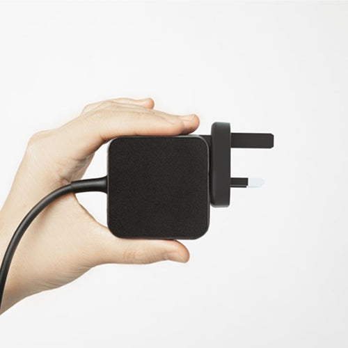 Innergie ADP-45EW C4 Lite 45W USB-C Laptop Adapter