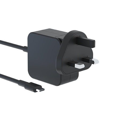 Innergie ADP-45EW C4 Lite 45W USB-C Laptop Adapter