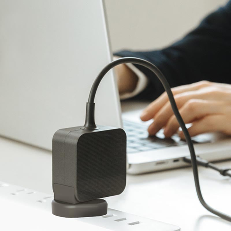 Innergie ADP-45EW C4 Lite 45W USB-C Laptop Adapter