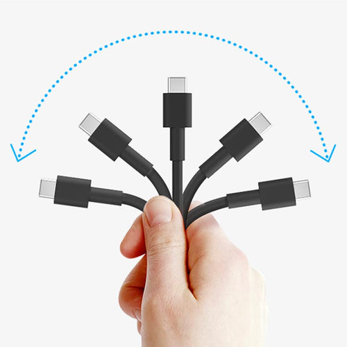 Innergie ADP-45EW C4 Lite 45W USB-C Laptop Adapter