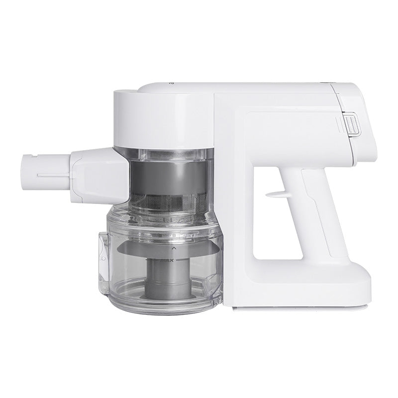 Acerpure Clean SV552-10WH V1 Vacuum