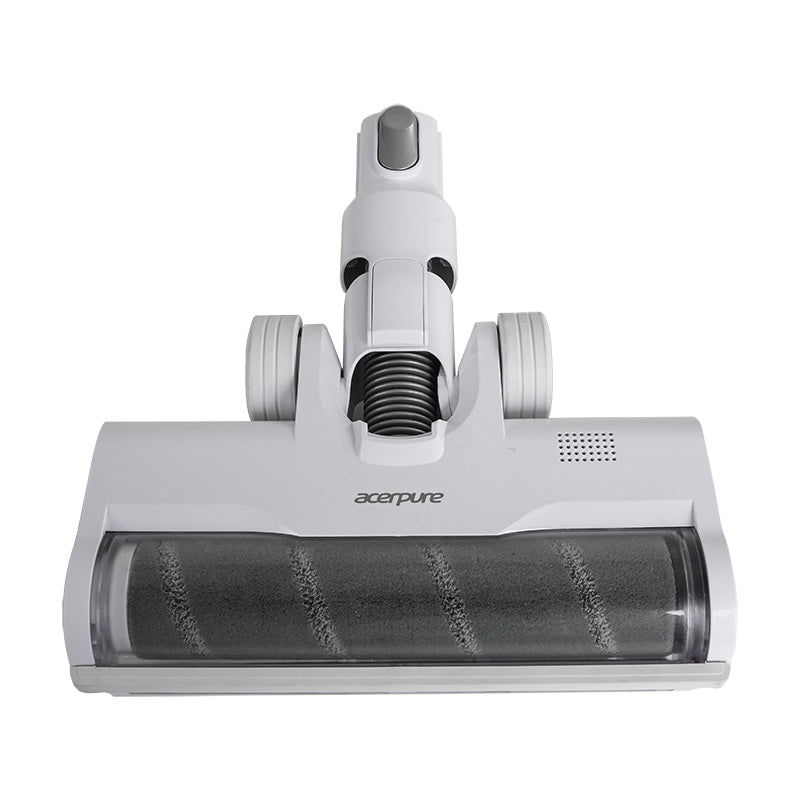 Acerpure Clean SV552-10WH V1 Vacuum