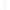 Acerpure Clean HV312-10WH V1 Lite Vacuum