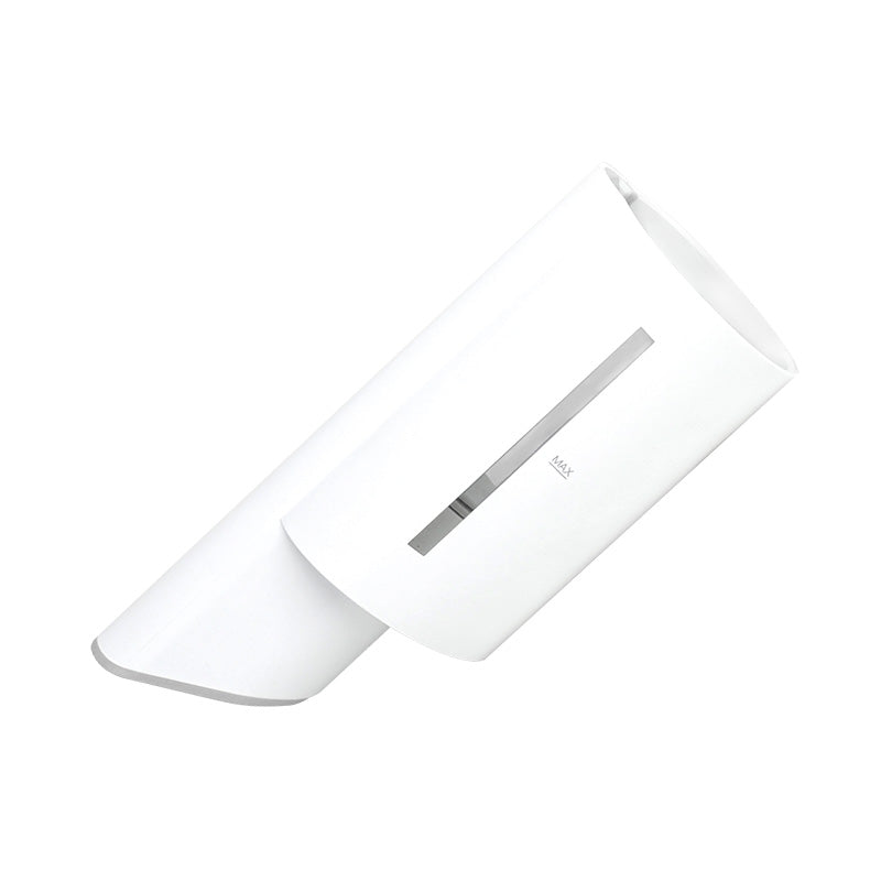 Acerpure Clean HV312-10WH V1 Lite Vacuum