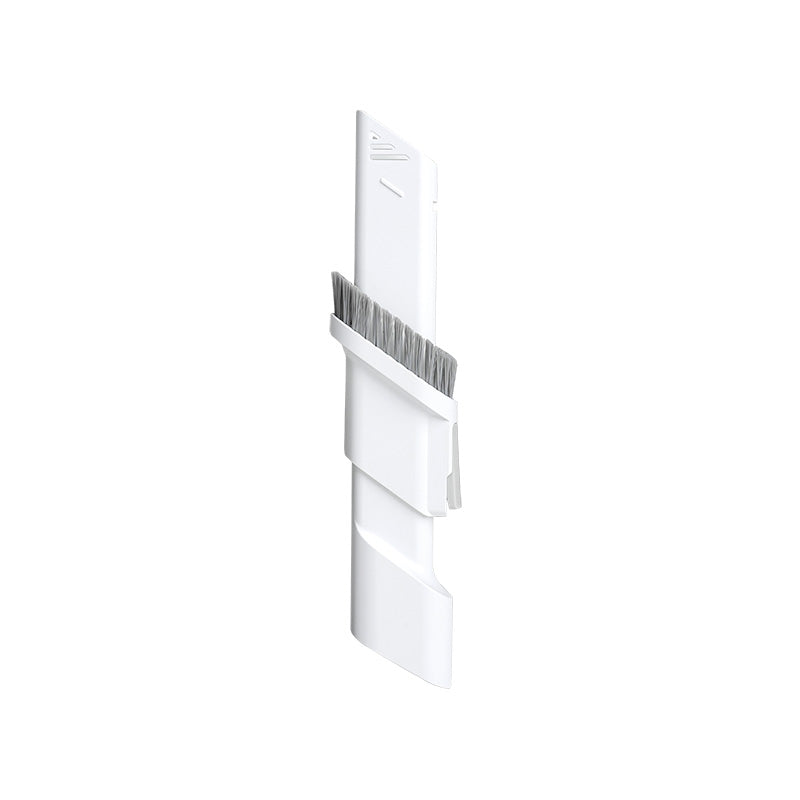 Acerpure Clean HV312-10WH V1 Lite Vacuum