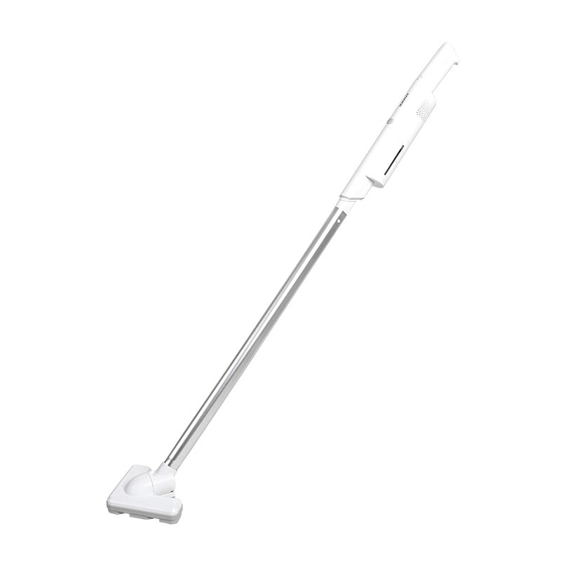 Acerpure Clean HV312-10WH V1 Lite Vacuum