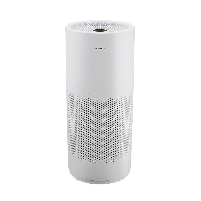 Acerpure Pro AP551-50WH P2 Air Purifier (White)