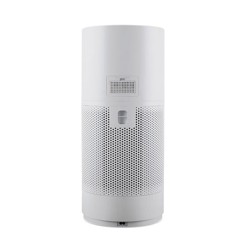 Acerpure Pro AP551-50WH P2 Air Purifier (White)
