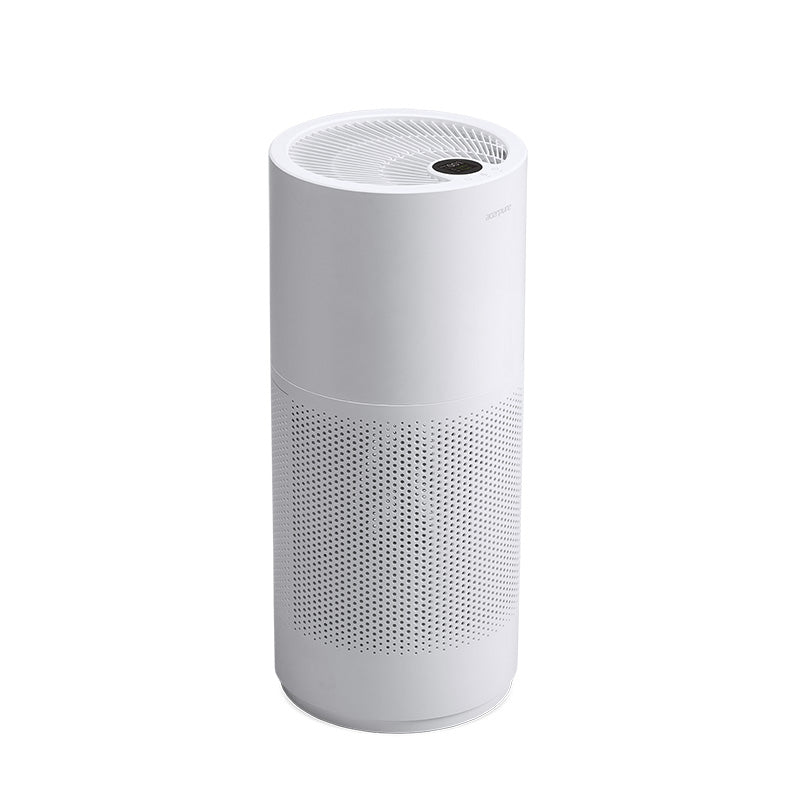 Acerpure Pro AP551-50WH P2 Air Purifier (White)
