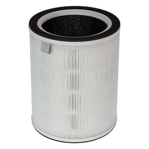 Acerpure Pro AP352-10WH P2 Classic Air Purifier (White)