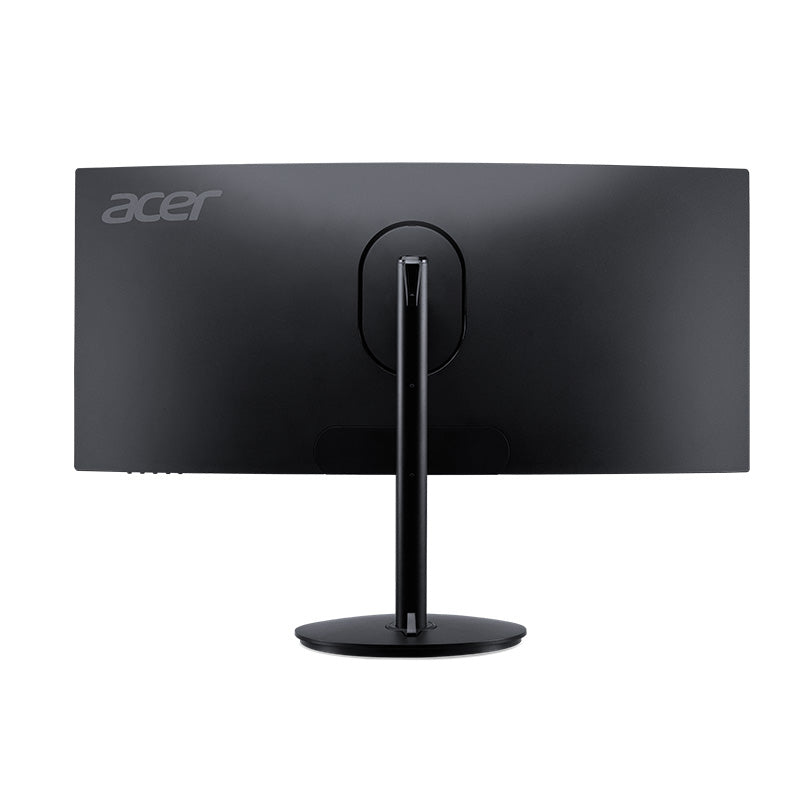 Acer Nitro XZ342CU S3 - 34