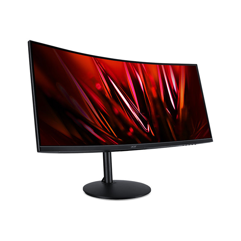 Acer Nitro XZ342CU S3 - 34