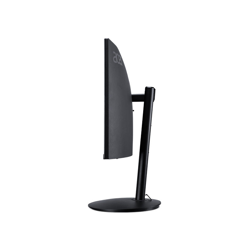 Acer Nitro XZ342CU S3 - 34 Curved UWQHD (3 Years)