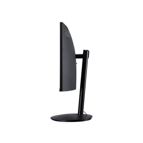 Acer Nitro XZ342CU S3 - 34 Curved UWQHD (3 Years)