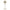 Acerpure Cozy AF773-20YE F2 Air Circulator (Beige)