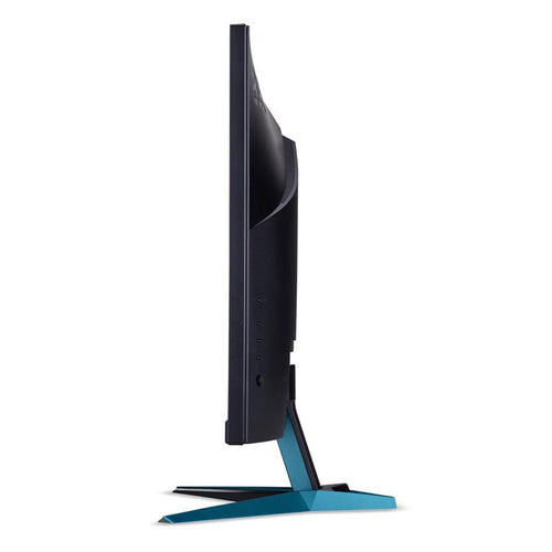 Acer Nitro VG272K V3 - 27 UHD LED (3 Years)