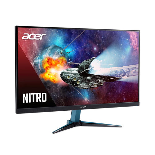 Acer Nitro VG272K V3 - 27 UHD LED (3 Years)