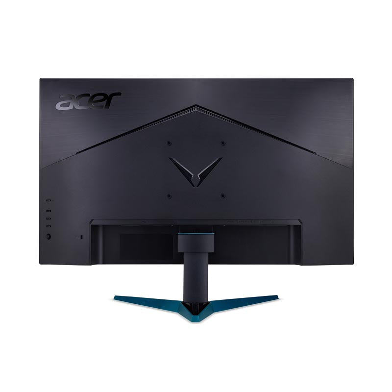 Acer Nitro VG272K V3 - 27 UHD LED (3 Years)