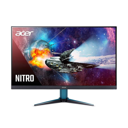 Acer Nitro VG272K V3 - 27 UHD LED (3 Years)