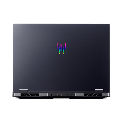 Acer Predator Helios 16 PH16-72-996G (Black) - i9-14900HX / 16GB RAM / 1TB SSD / RTX4070 / (240Hz)